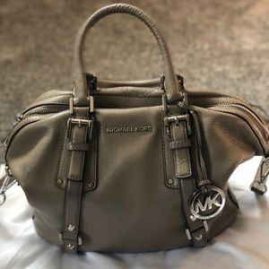 Michael Kora Handbag
